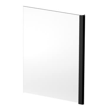Replacement Left Hand Glass Door